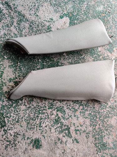 Saab rear seat - 93,