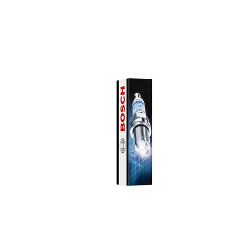 Bosch engine spark - bosch, plug