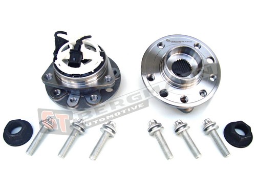 Fits bergmann gt24 015 - gt-bergmann, gt24-015