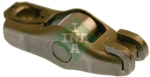 Ina 422007510 engine timing - 422007510,