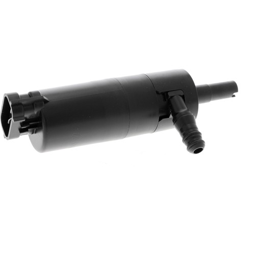 Vemo washer fluid pump - fluid,