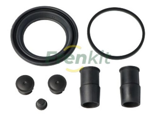 Fits frenkit 257004 repair - fits,