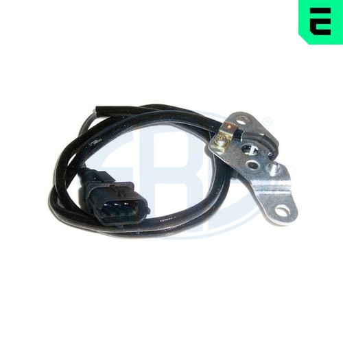 Pulse generator era 550057a - generator,