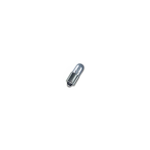 Neolux n233 indicator - neolux, bulb