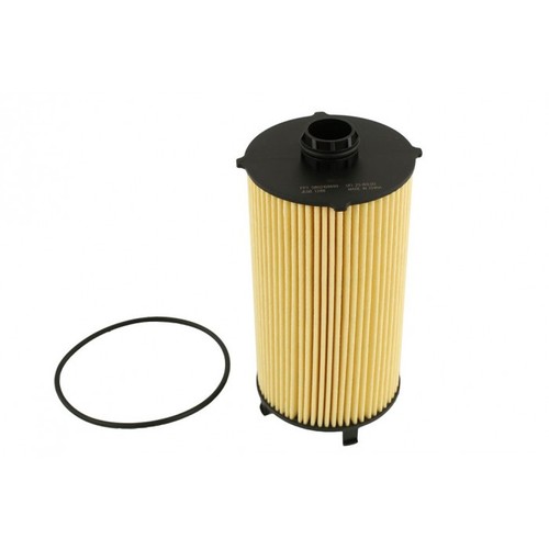 Oil filter for peugeot 308 - oil,