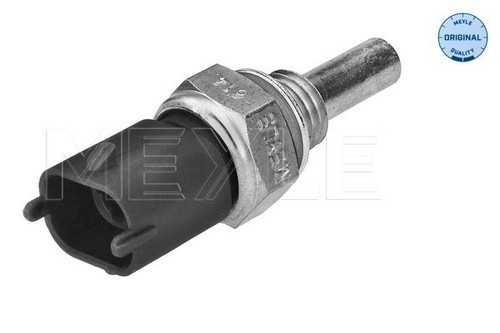 Upper meyle germany 614 899 - upper,