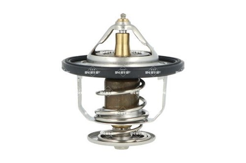 Thermostat coolant nrf - thermostat,, 725413