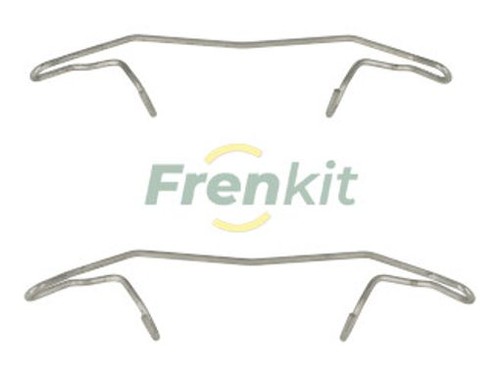 Fits frenkit 901123 accessory - frenkit,