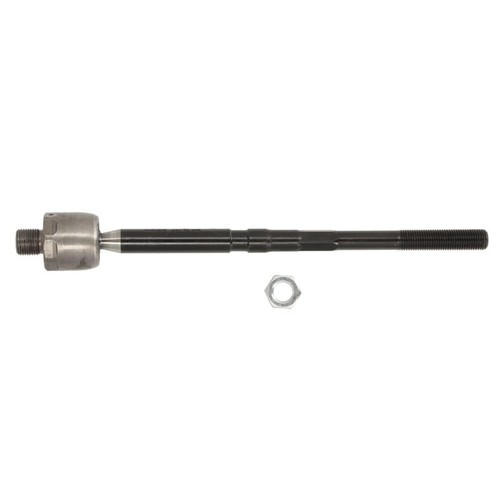 Fits moog 5689 - fits, inner