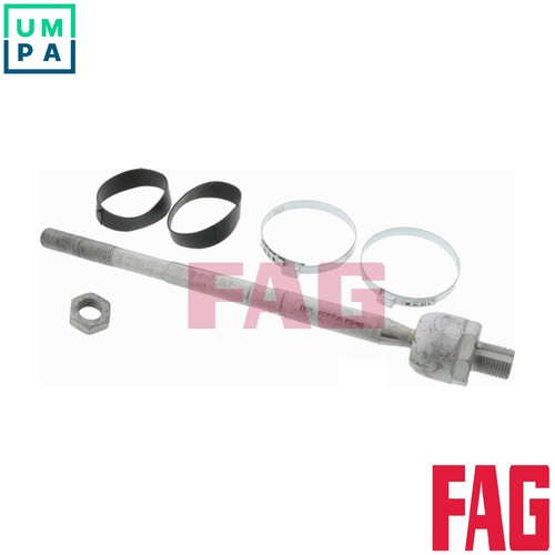 Inner tie rod 840 - tie,