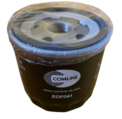 Comline eof041 oil - eof041,