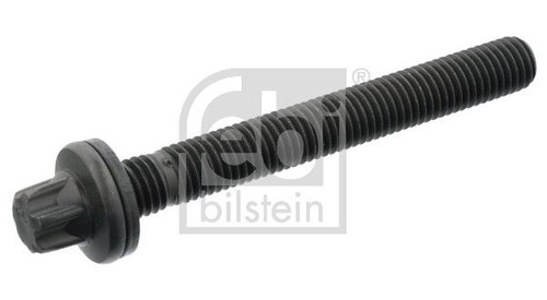 Febi bilstein 19948 cylinder - febi,