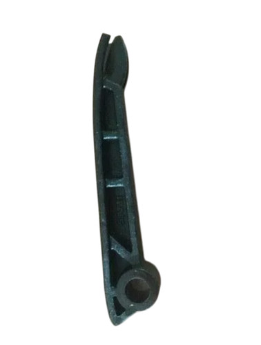 Genuine saab 900 9000 - genuine, 9-3