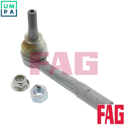 Tie rod end 840 - 10, for