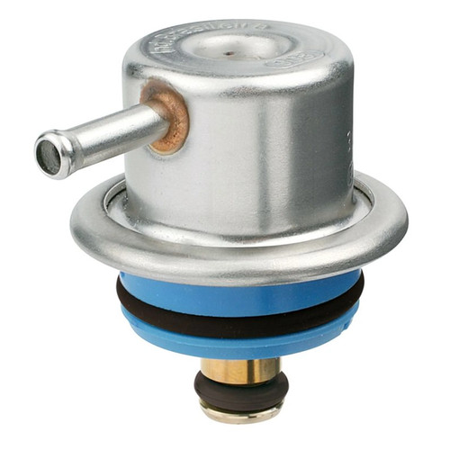 Bosch fuel pressure - fuel,