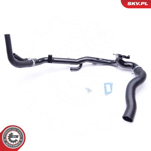 Fits esen skv 43skv749 - fits,