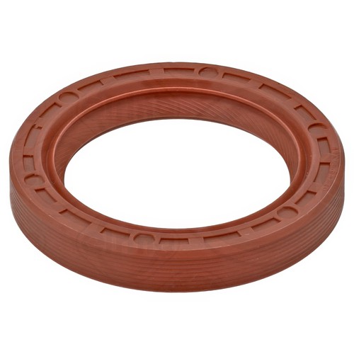 Elring 330 965 crankshaft - elring, 330.965