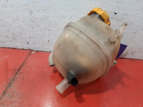 Saab expansion overflow - , 93