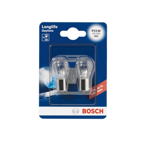 Fits bosch bulb direction - fits,