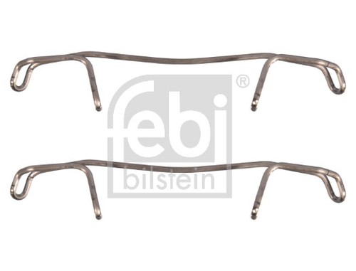 181087 febi bilstein accessory - febi,