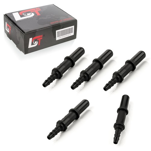 Counterpart quick coupling - quick,