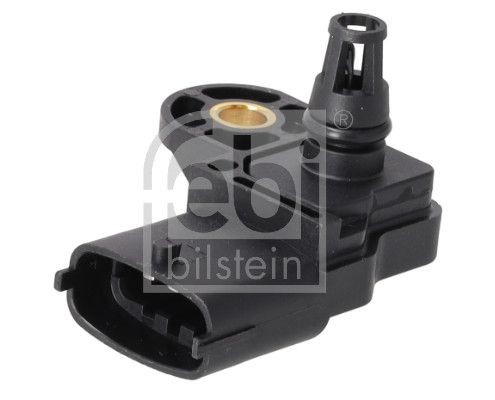 Febi 46153 boost pressure - febi,