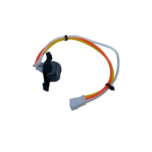 Switch control setting - setting, seat