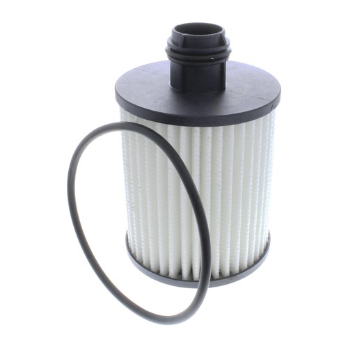 Vaico oil filter - for, opel