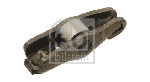 Febi bilstein 30162 - 30162, engine