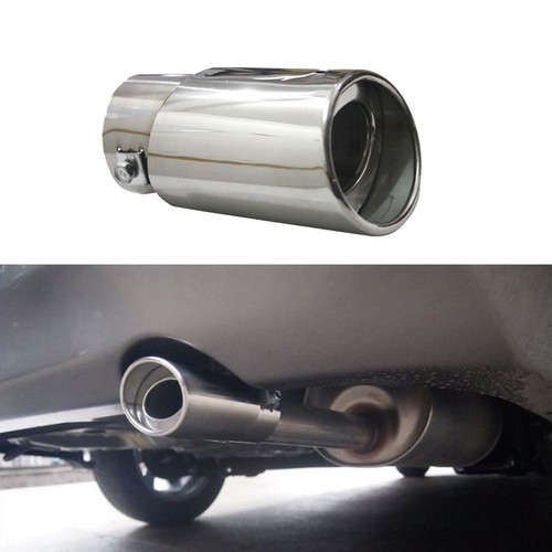 Universal car suv exhaust - universal,