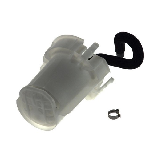 Electric fuel pump fits volvo - electric,