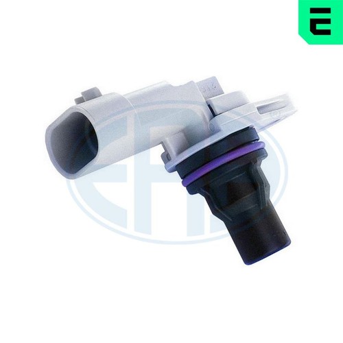 Pulse generator era 550002 - pulse,