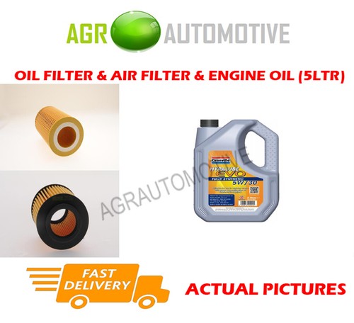 Oem spec diesel oil - spec,