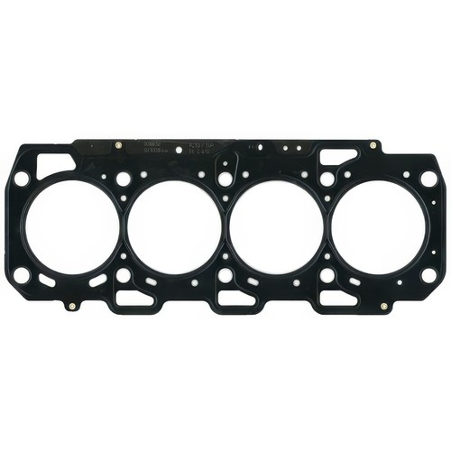Elring 008 832 cylinder head - elring,