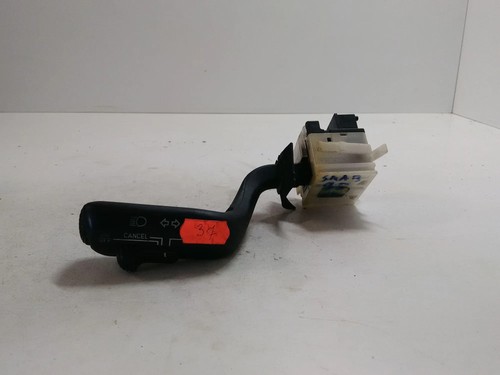 Saab ys3e turn - ys3e,