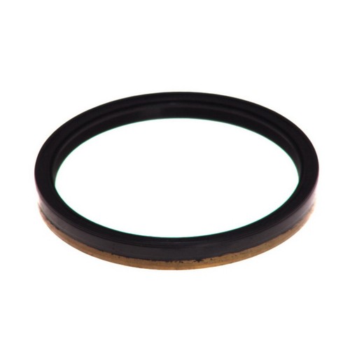 For alfa cadillac chevrolet - alfa,
