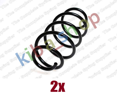 Front axle right - front, or