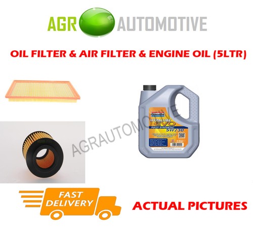 Oem spec diesel oil - oem,